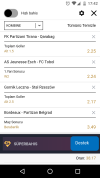 Screenshot_20190710-174213.png