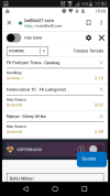 Screenshot_2019-07-10-17-50-56.png