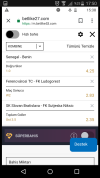 Screenshot_2019-07-10-17-50-50.png