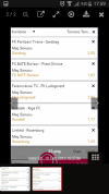 Screenshot_2019-07-10-17-59-45.png