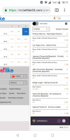 Ekran görüntüleri_20190710-181153.png