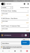 Screenshot_20190710-181513.png
