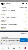 Screenshot_20190710-181638.png