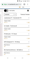 Ekran görüntüleri_20190710-181812.png