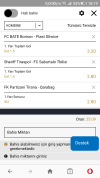 Screenshot_20190710-181905.png