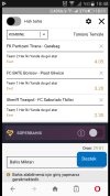 Screenshot_2019-07-10-18-48-57.png
