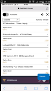 Screenshot_2019-07-10-18-58-02.png
