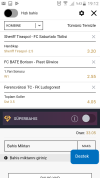 Screenshot_2019-07-10-19-12-25.png