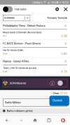 Screenshot_20190710-192520.png