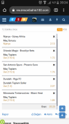 Screenshot_2019-07-10-20-24-56.png