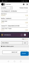 Screenshot_20190710_220438_com.android.chrome.jpg