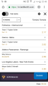 Screenshot_2019-07-10-22-48-33.png