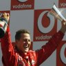 schumi