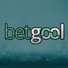 BETGOOL Destek