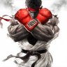 Ryu