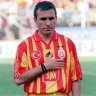 Hagi
