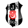 08trpklk