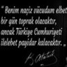 aybarsk69