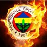 hayrettin123