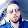 Nurıllah14