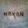 hakankucuksari