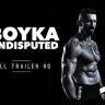 boyka44