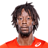 Monfils