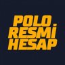 Polobet Destek
