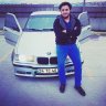 okan2067