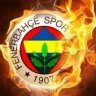 fatihduygun