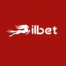 ilbet Destek