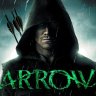 arrow