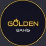 Goldenbahis Destek