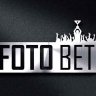 Fotobet Destek