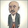 Bulut
