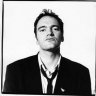 tarantino