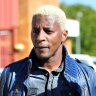 SibusisoZuma