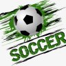 Recoba