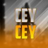 ceycey