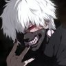 GhouL