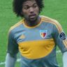 BisesVar20