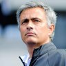 mourinho