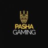PashaGaming Destek