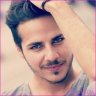 hamdi