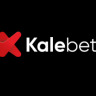 Kalebet Destek