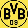 SeriKatil