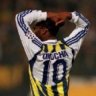 fcans05