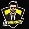 sinyor