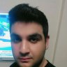 Selçuk