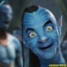crazyfrok33